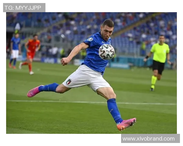 意大利足球明星排行榜揭晓谁将成为欢乐之星引发热议