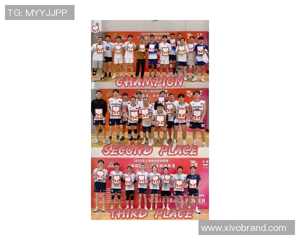 广州排球队实力飙升创造排球力量新高峰 广州排球队实力飙升创造排球力量新高峰