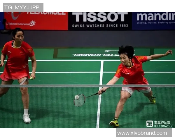 广州羽毛球队以73分稳居大师赛积分榜首位展现强劲实力