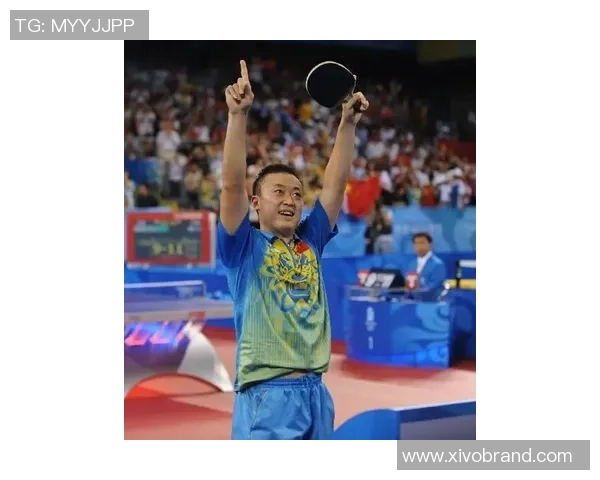 广州乒乓球队战术分析:深入解读盯防策略与对手应对技巧 广州乒乓球队战术分析:深入解读盯防策略与对手应对技巧