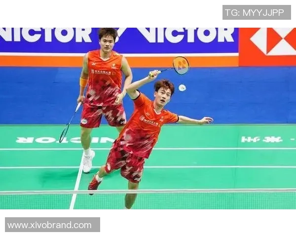 成都羽毛球队以72分领跑冠军赛积分榜展现强劲实力