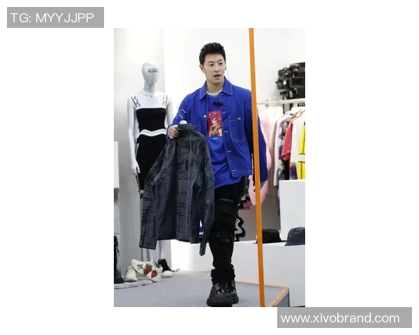 时尚潮流足球明星同款衬衫图片大汇总让你轻松找到心仪款式