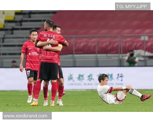 成都足球队区域防守分析：优劣势及其对比赛结果的影响探讨