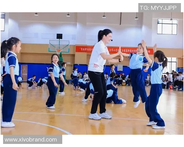 排球盛宴：深入解析西安排球队的实力与战术魅力