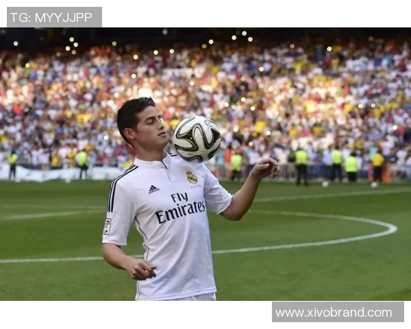 杨字足球明星的辉煌历程与成就探秘让我们一起回顾他的精彩瞬间 杨字足球明星的辉煌历程与成就探秘让我们一起回顾他的精彩瞬间