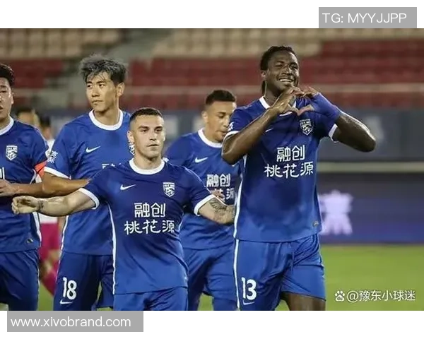 杭州网球队强势领跑联赛积分榜以88分稳居第一位置 杭州网球队强势领跑联赛积分榜以88分稳居第一位置