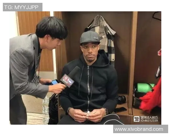 杭州篮球队心理素质排名第六引发关注球员心理训练成关键因素 杭州篮球队心理素质排名第六引发关注球员心理训练成关键因素