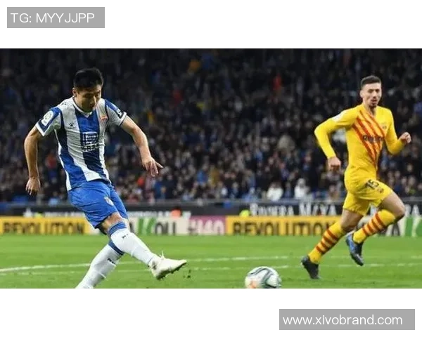 杭州排球队意识争议引发热议球迷与专家各抒己见探讨未来发展方向 杭州排球队意识争议引发热议球迷与专家各抒己见探讨未来发展方向