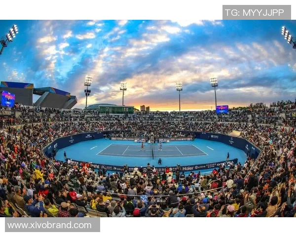 武汉网球队技术排名创新高展现实力与潜力的完美结合 武汉网球队技术排名创新高展现实力与潜力的完美结合