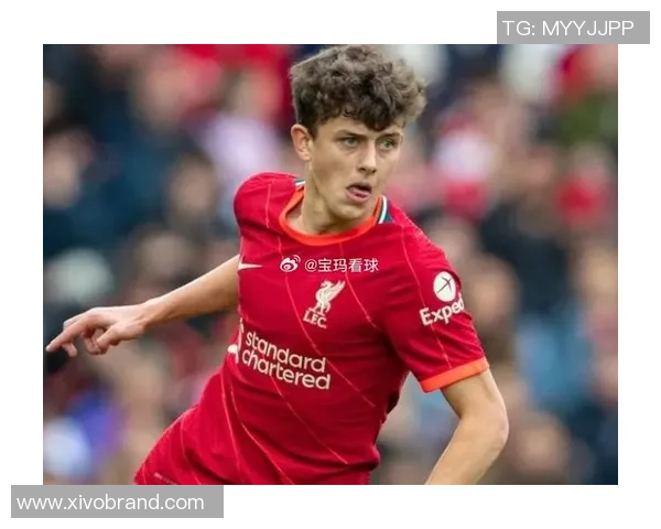 利物浦足球明星排名揭晓谁是红军历史上的最佳球员