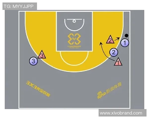 北京篮球队防反体系解析与战术创新研究 北京篮球队防反体系解析与战术创新研究