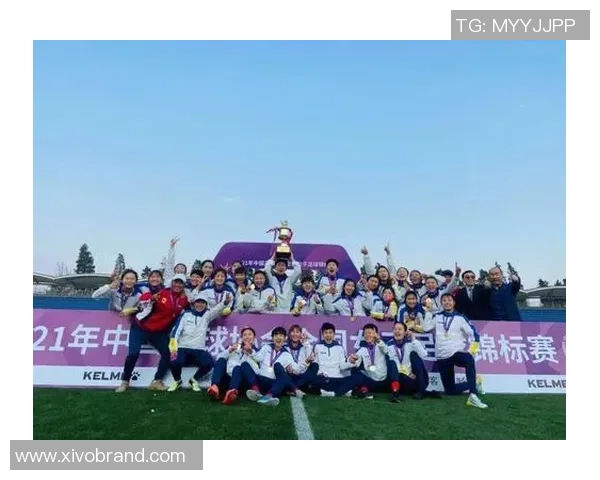 南京排球队逆袭之路揭秘：从默默无闻到冠军赛的辉煌历程