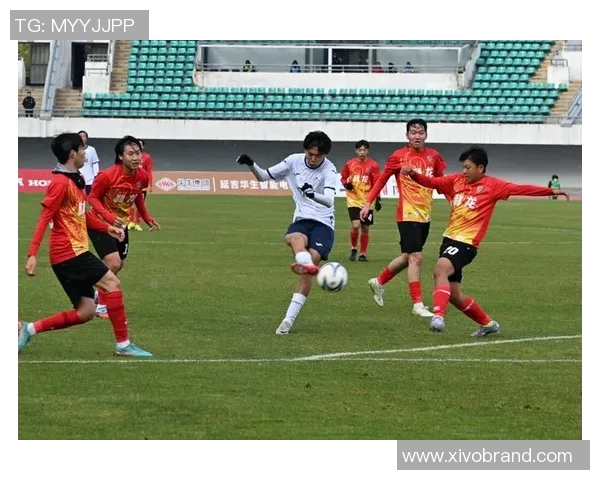 北京足球队速度惊人位列全国第二名引发热议 北京足球队速度惊人位列全国第二名引发热议