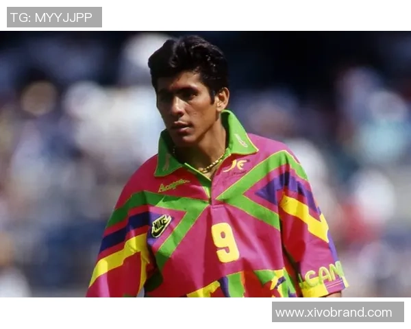 现役足球明星的中文译名及其背后的故事与含义解析 现役足球明星的中文译名及其背后的故事与含义解析