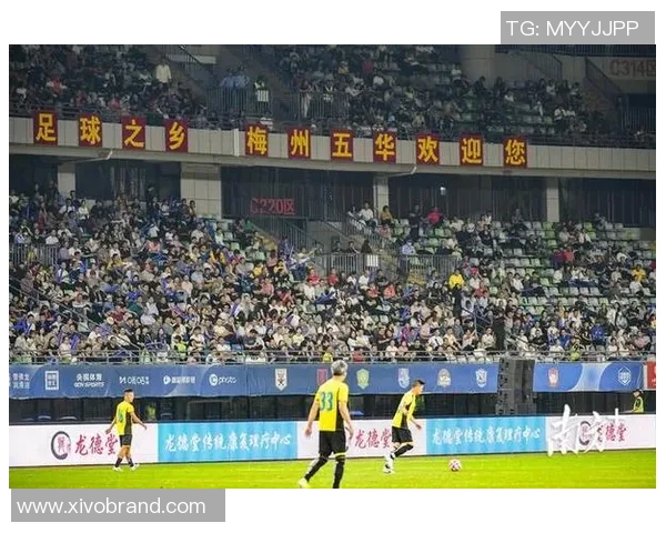 足球明星精彩瞬间视频截图回顾展现他们的巅峰时刻与激情四射的比赛场景 足球明星精彩瞬间视频截图回顾展现他们的巅峰时刻与激情四射的比赛场景