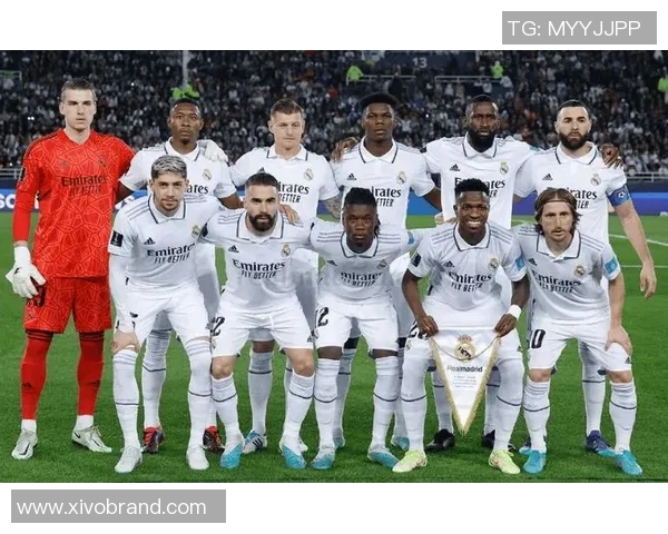 闪耀绿茵场的足球明星们名字背后的故事与传奇 闪耀绿茵场的足球明星们名字背后的故事与传奇