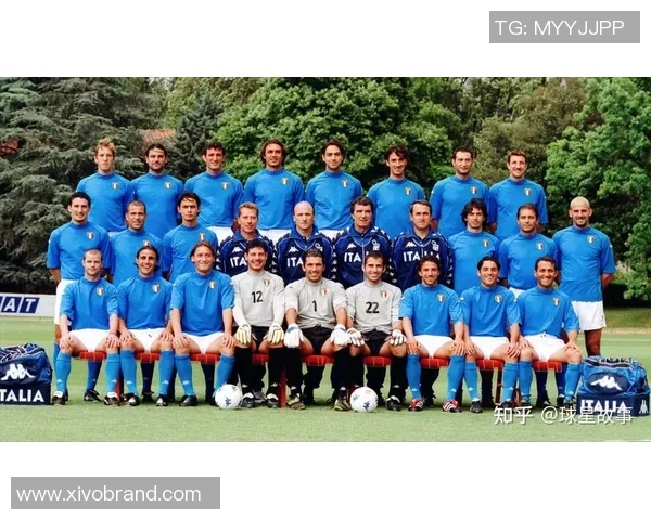 历届足球史上最具影响力的明星球员回顾与传奇故事