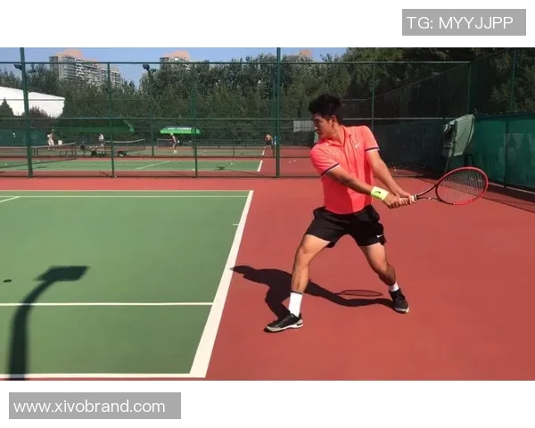 杭州网球队进攻策略深入解析助力网球热潮再攀高峰