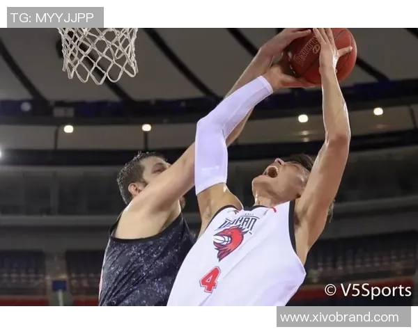 武汉网球队防守表现分析及其对比赛结果的影响探讨 武汉网球队防守表现分析及其对比赛结果的影响探讨