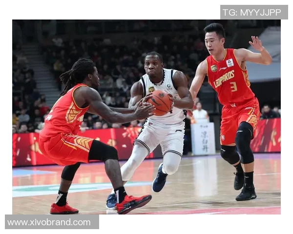 深圳篮球队选拔赛表现分析与状态评估全面解读 深圳篮球队选拔赛表现分析与状态评估全面解读