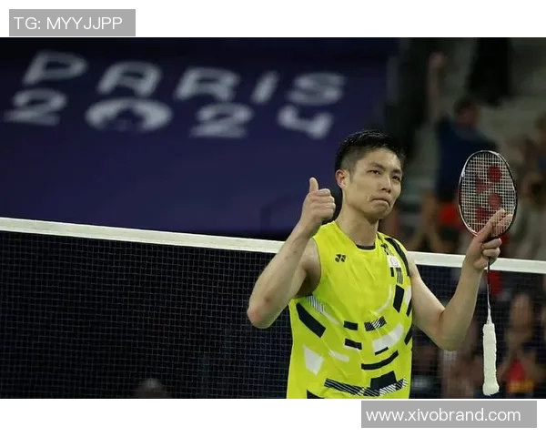 羽毛球意识排行榜揭晓杭州羽毛球队荣登第八名引发热议 羽毛球意识排行榜揭晓杭州羽毛球队荣登第八名引发热议