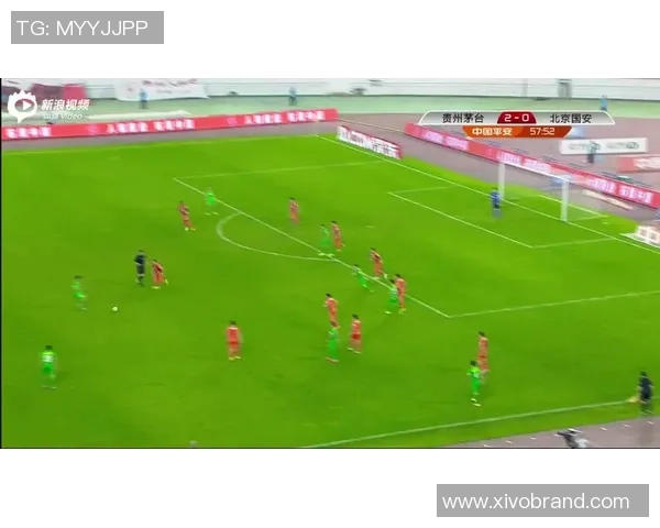 赛后分析:上海乒乓球队与武汉乒乓球队的对决节奏与战术解析 赛后分析:上海乒乓球队与武汉乒乓球队的对决节奏与战术解析