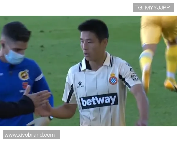 赛后分析:西安排球队与南京排球队的比赛节奏对比与启示