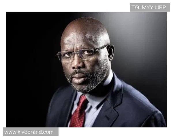 足球明星如何从绿茵场走向总统宝座的传奇之路 足球明星如何从绿茵场走向总统宝座的传奇之路