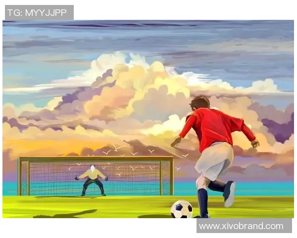 足球明星魅力瞬间展现:精彩写真图片集锦与背后的故事 足球明星魅力瞬间展现:精彩写真图片集锦与背后的故事