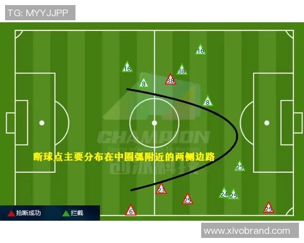 武汉排球队与上海排球队赛后复盘分析比赛经验与战术调整探讨 武汉排球队与上海排球队赛后复盘分析比赛经验与战术调整探讨