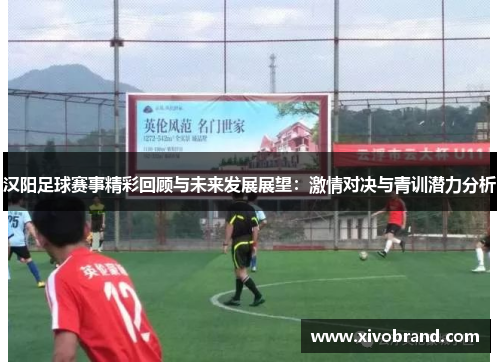 汉阳足球赛事精彩回顾与未来发展展望：激情对决与青训潜力分析